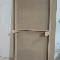 کفی تخت یه نفره