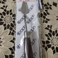 کاردک گراف2-550