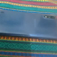 گوشی موبایل سامسنگA01
