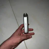 پاد G4 mini|زیورآلات و اکسسوری|مشهد, آبکوه|دیوار