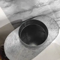 بستنی|ظروف نگهدارنده، پلاستیکی، یک‌بارمصرف|مهاباد (آذربایجان غربی), |دیوار