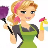 استخدام پرسنل پذیرایی و خدمات نظافت خانم