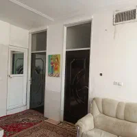 رهن-و-اجاره-منزل-کرونی-کوچه-مخابرات
