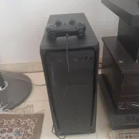pc گیمینگ
