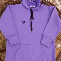 لباس زنانه|لباس|کرج, کرج نو|دیوار