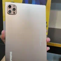 تبلتA15
