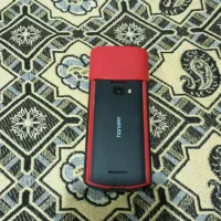 هانوفر ایرپاد دار