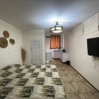 سوئیت رویال هوس کوروش مال 15|اجارهٔ کوتاه‌مدت آپارتمان و سوئیت|تهران, باغ فیض|دیوار