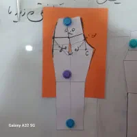 دوره رایگان یک روزه آموزش دو مدل مانتو و سوییشرت|خدمات آموزشی|فردیس, شهرک وحدت|دیوار
