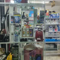 تصفیه اب فیلتر اب