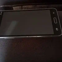 گوشی سامسونگ نو