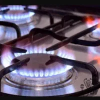 سرویس انواع بخاری و آبگرمکن و هود واجاق گاز و...|خدمات پیشه و مهارت|دلیجان, |دیوار