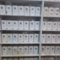 مودم X28pro 5G سوپر ادمین آنلاک