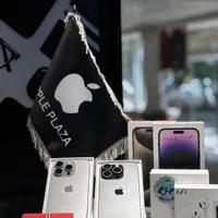 اپل iPhone 16 Pro در قلب اقساط ایران|موبایل|تهران, گیشا|دیوار