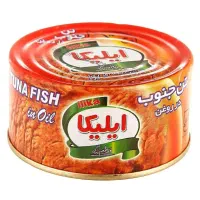 زیر فی بازار تن.رب .سس مایونز.برنج