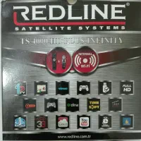 فروش نصب و تعمیرانواع گیرنده دیجیتال وتلویزیون