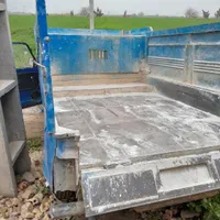 حمل نخاله فیلر شسته گنبد|خدمات حمل و نقل|گنبد کاووس, |دیوار