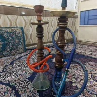 قلیان