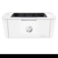 پرینتر اچ پی M111a