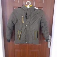 کت تک پسرانه و کت و شلوار|کفش و لباس بچه|بروجرد, |دیوار