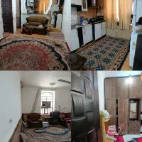 فروش ویلایی