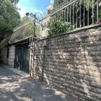 600-متر-کلنگی-دو-نبش