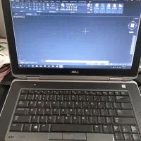لپتاب laptop