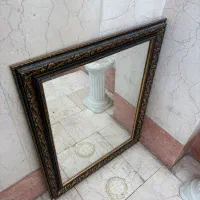 قاب آینه