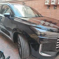 اکستریم اکسید ایکستریمQX vz1403