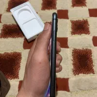 ایفون ۱۱|موبایل|سقز, |دیوار