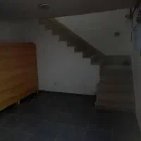 سالن تمام بهداشتی|اجارهٔ دفتر صنعتی، کشاورزی، تجاری|تبریز, |دیوار