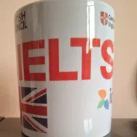 انواع چاپ سابلیمیشن بر روی لیوان