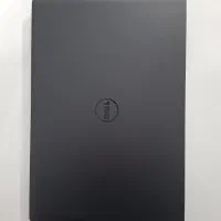 DELL 3560|رایانه همراه|ایلام, |دیوار
