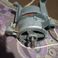 لوازم لباس شوئی تارس ایتالیائی