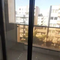 آپارتمان-اول-امامت-زیباشهر-قطعه-چهارم-از-حاشیه