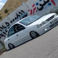 ریو استثنایی مدل 90