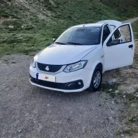 سینا اس|خودرو سواری و وانت|پاکدشت, پاکدشت (مامازند)|دیوار