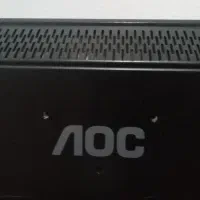 مانیتور|رایانه رومیزی|چابهار, |دیوار