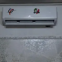نصاب .نصب کولرگازی و شارژ گاز|خدمات پیشه و مهارت|کوهدشت, |دیوار