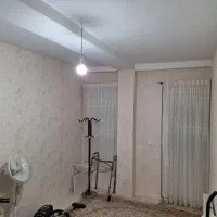 آپارتمان 108 متری طبقه سوم فول در کوی نجاتی|فروش آپارتمان|آستارا, |دیوار