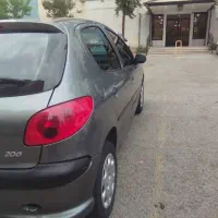 حمل مسافر به تهران