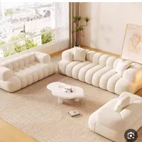 خیاط یا روکوب مبل نیازمندیم