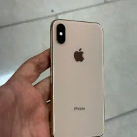 آیفون xs