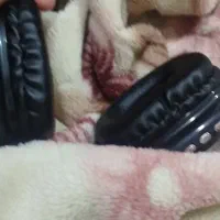 هدفون گیمنگ|کنسول، بازی ویدئویی و آنلاین|دهدشت, |دیوار