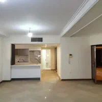 رهن کامل یک خواب