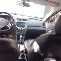 ماشین ام وی ام ۳۱۵ s|خودرو سواری و وانت|تهران, دردشت|دیوار