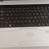 لپ تاپ HP G62|رایانه همراه|اصفهان, برازنده|دیوار