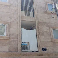 فروش-آپارتمان-طبقه-اول