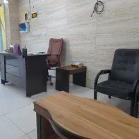 مغازه-22-متری