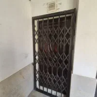 واحد-تک-خواب-تمیز-نقاشی-شده